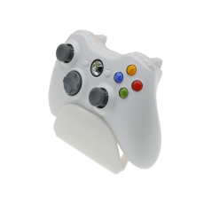 Джойстик для XBOX 机关鸟xbox360手柄支架底座置物架桌面展示架收纳陈列架配件