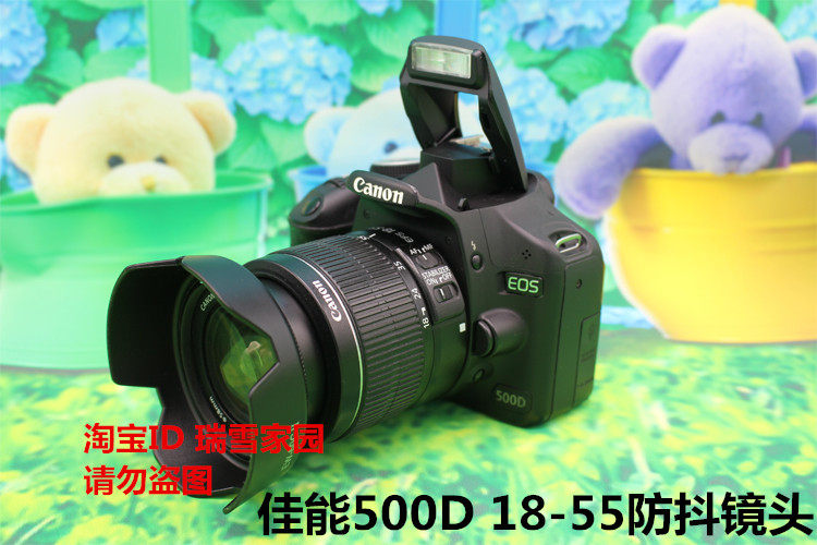 Канон EOS 600D 650D 700D 750D домой зеркальные начального уровня hd путешествие цифровой фото машина 