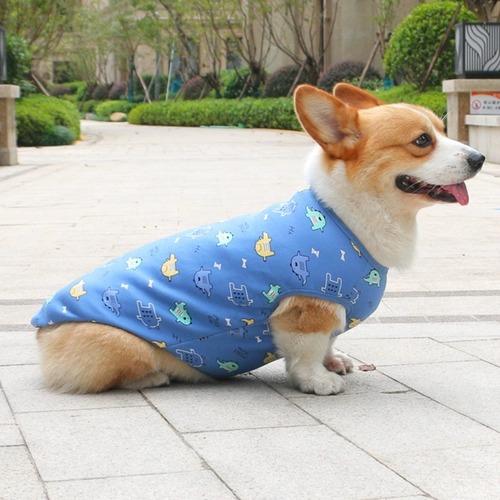 Демисезонный бархатный пуховик, удерживающий тепло жилет, осенний сезон, увеличенная толщина