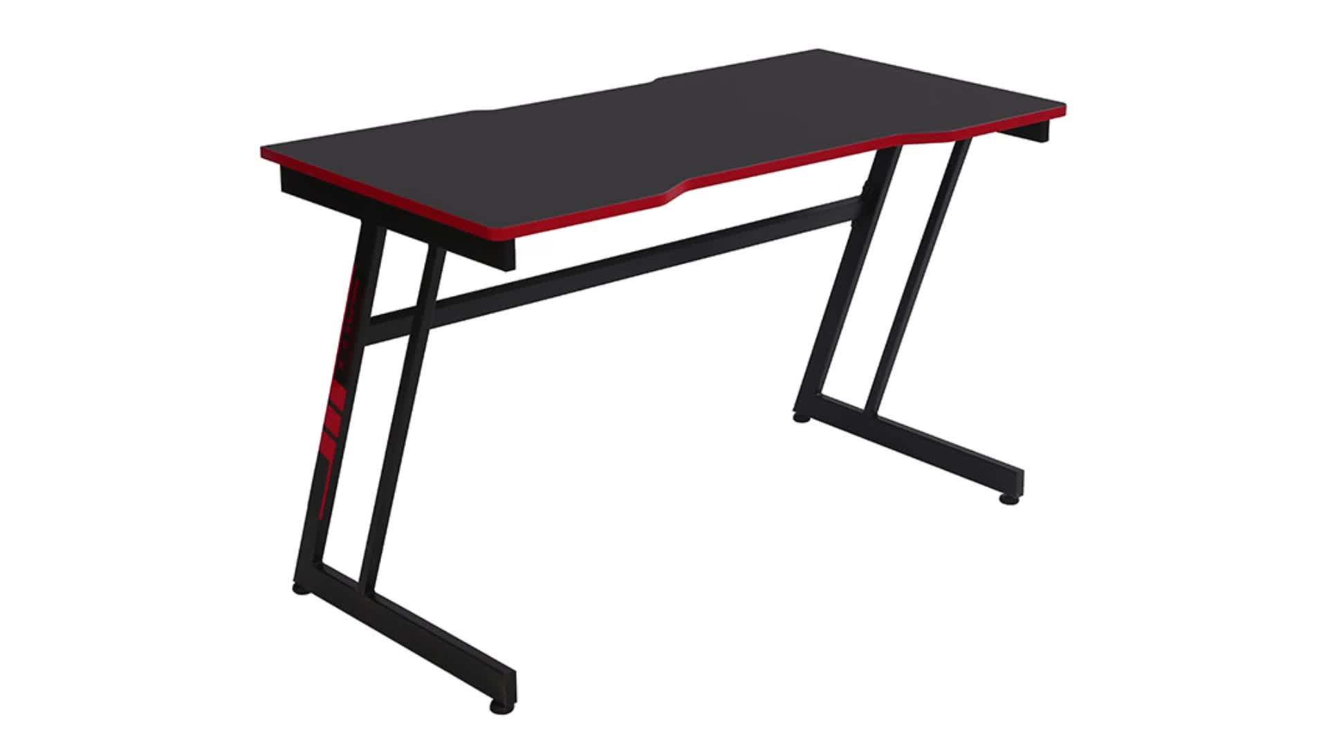 lcd monitors reviews free sample