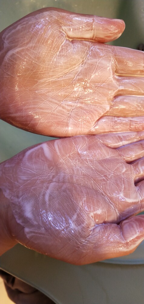 永芳珍珠温和净肤氨基酸洁面乳什么牌子好，最值得买的排行榜前10强推荐_搜券
