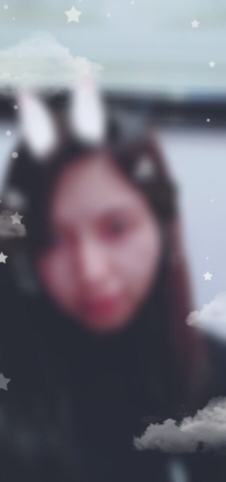 永芳珍珠温和净肤氨基酸洁面乳什么牌子好，最值得买的排行榜前10强推荐_搜券