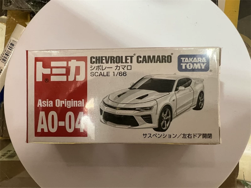 Такэра Томи, Lamborghini, Nissan, гоночный автомобиль, полицейская машина, скорая помощь, реалистичная модель автомобиля для мальчиков, игрушка