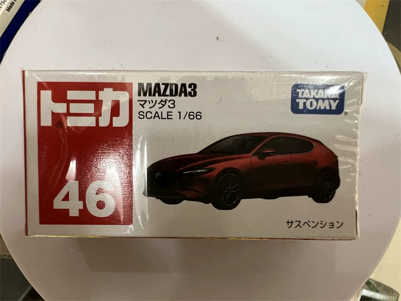 Такэра Томи, Lamborghini, Nissan, гоночный автомобиль, полицейская машина, скорая помощь, реалистичная модель автомобиля для мальчиков, игрушка