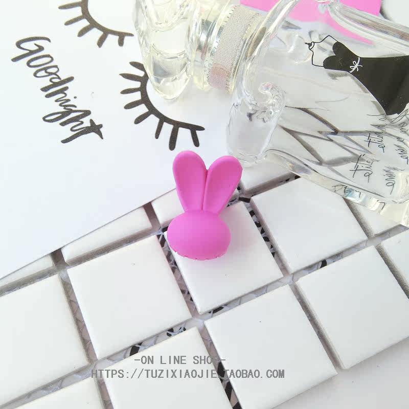 Accessoire cheveux en autre - Ref 1201384 Image 22