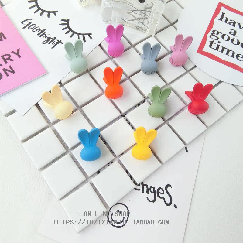 Accessoire cheveux en autre - Ref 1201384 Image 8