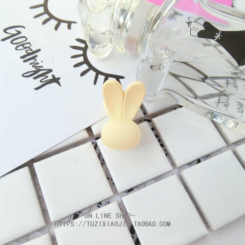 Accessoire cheveux en autre - Ref 1201384 Image 14