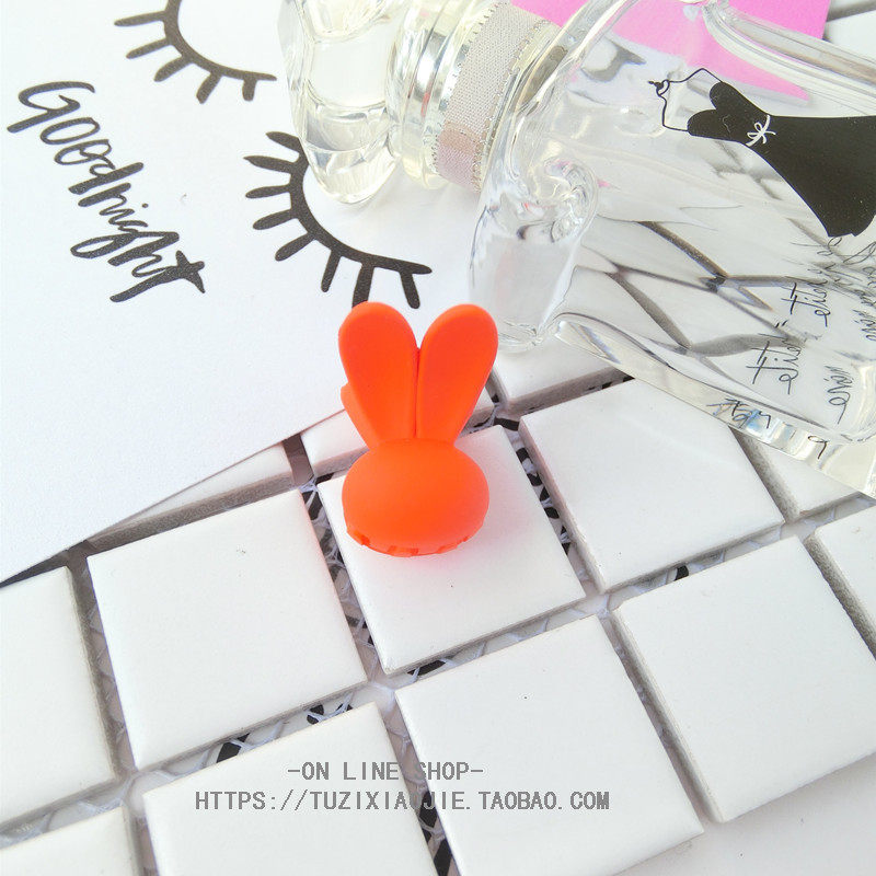 Accessoire cheveux en autre - Ref 1201384 Image 23