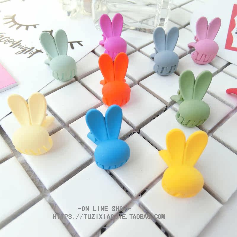 Accessoire cheveux en autre - Ref 1201384 Image 9