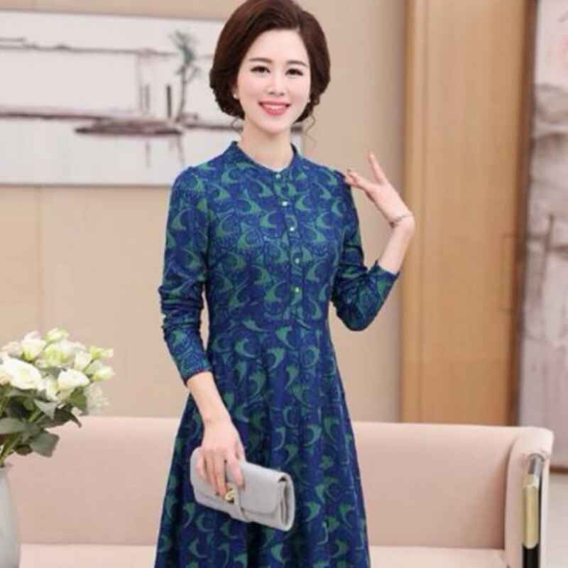 美好服装店铺的LOGO