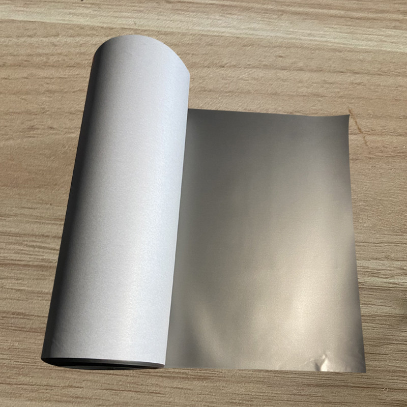 915M UHF wave-absorbing material UHF anti-metal interference RFID material stealth absorbs EMC electromagnetic radiation