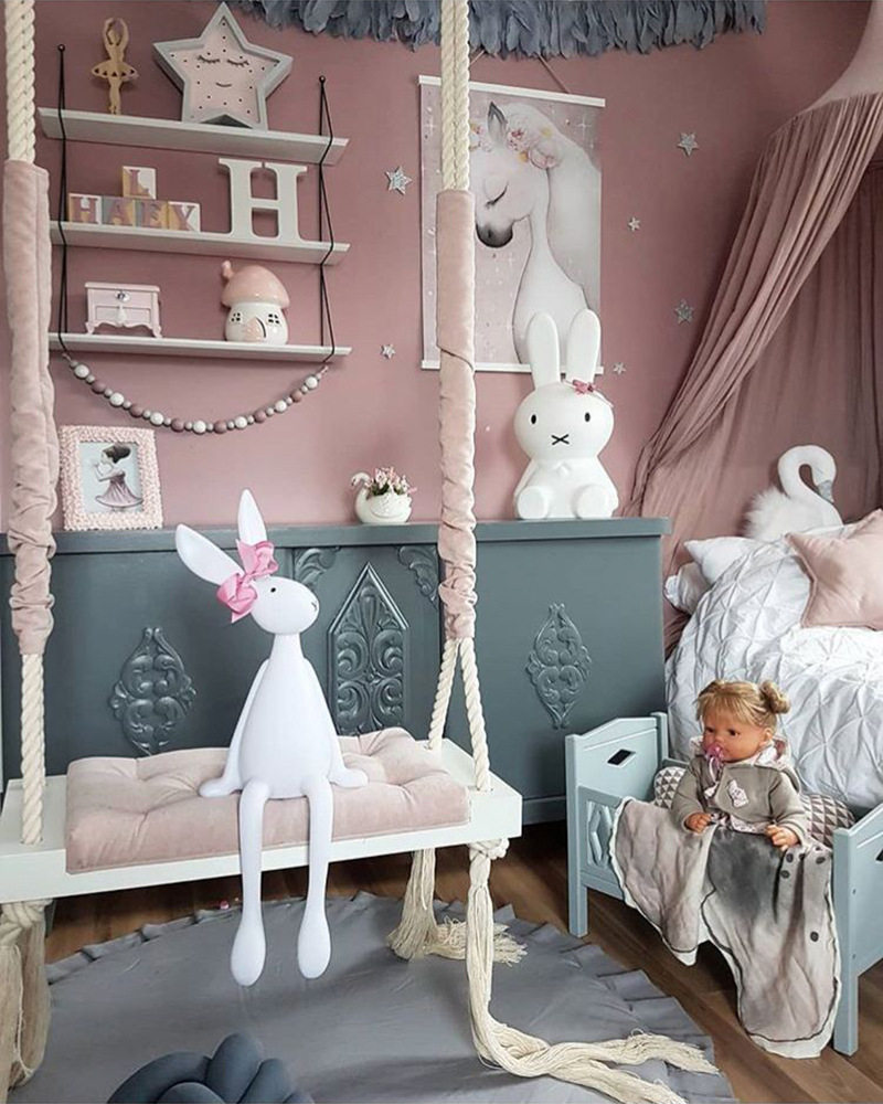 QQ Picture 20180607165636