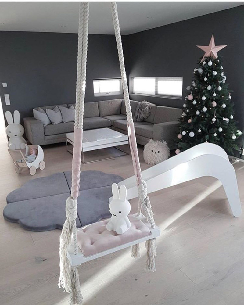 QQ Picture 20180607165627