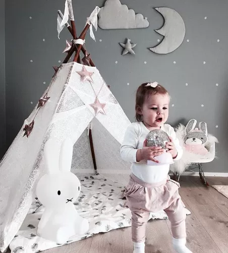 Брендовый комплект, детский аксессуар, реквизит для фотографии, 3 предмета