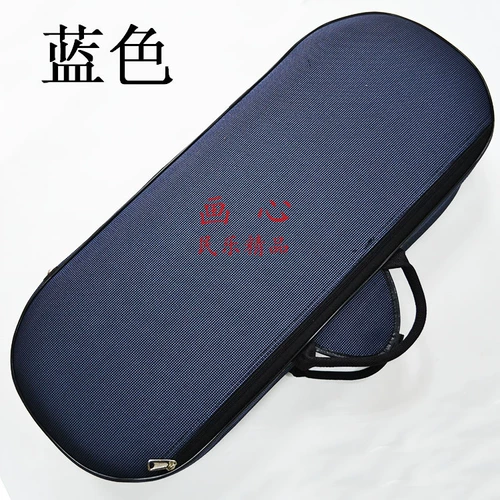 Обновление Liuqin Box Liuqin Box Liuqin аксессуары Liuqin Hard Back Liuqin для инструмента Liuqin Shock Box Бесплатная доставка