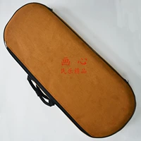 Имитация таблеток оленей liuqin box