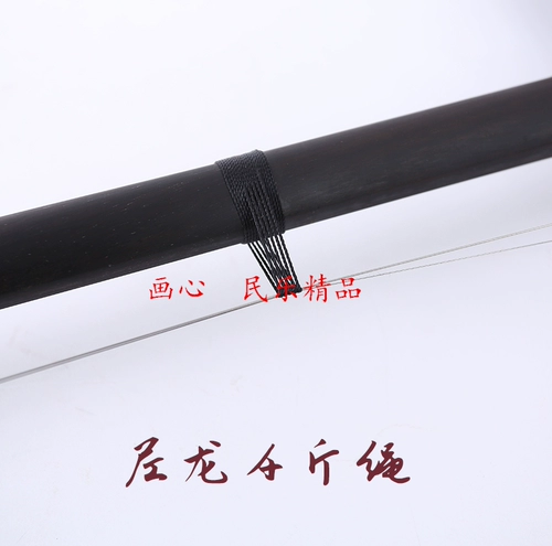 Профессиональные музыкальные инструменты, прямые продажи с завода