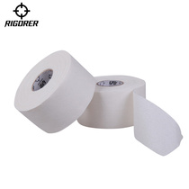Quasi muscle glue cloth anti-muscle strain Stick Sports Basketball tape joint fixed bandage self-adhesive elasticity