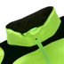 Kelme Carl làm đẹp áo gió thể thao áo khoác nam bóng đá phù hợp với đào tạo chạy áo gió k15s605 áo khoác nam mỏng Áo gió thể thao
