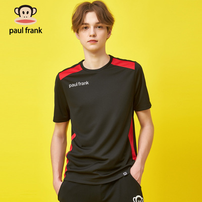  Paul Frank  ԲT