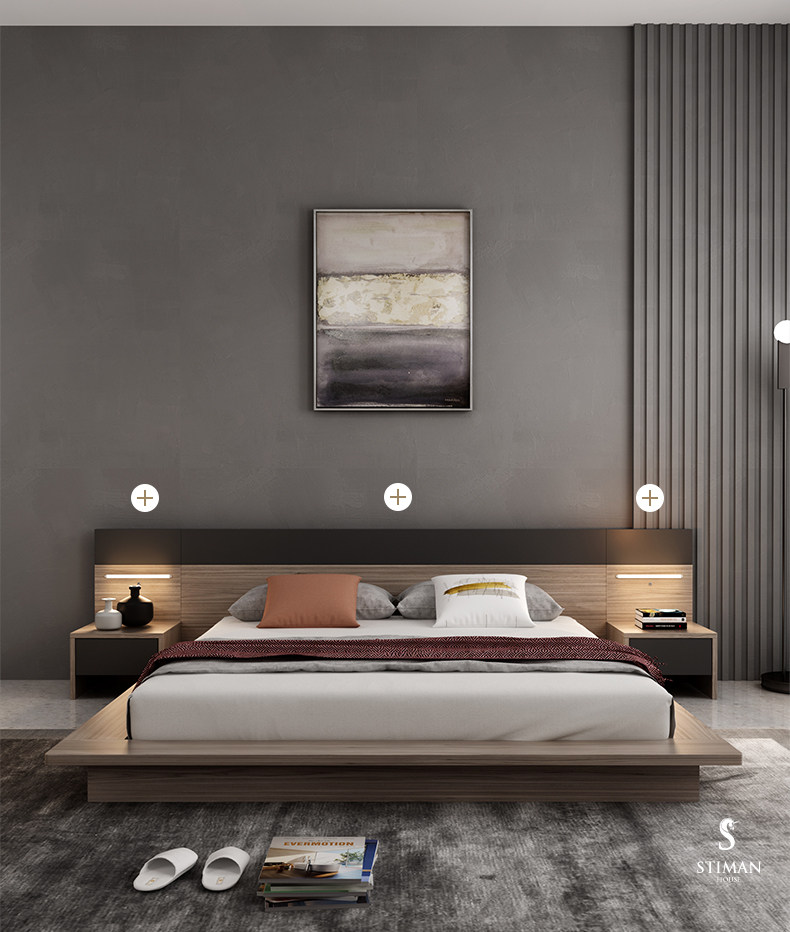 Dithiman-Bed_15.jpg