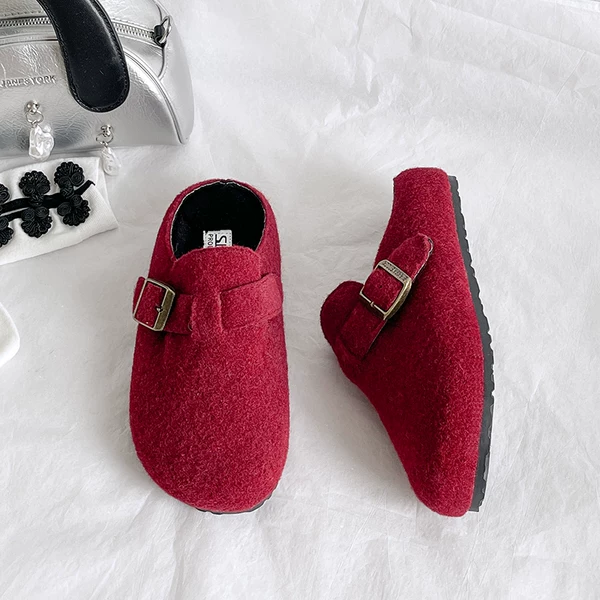 Товары от 彩线条旗舰店