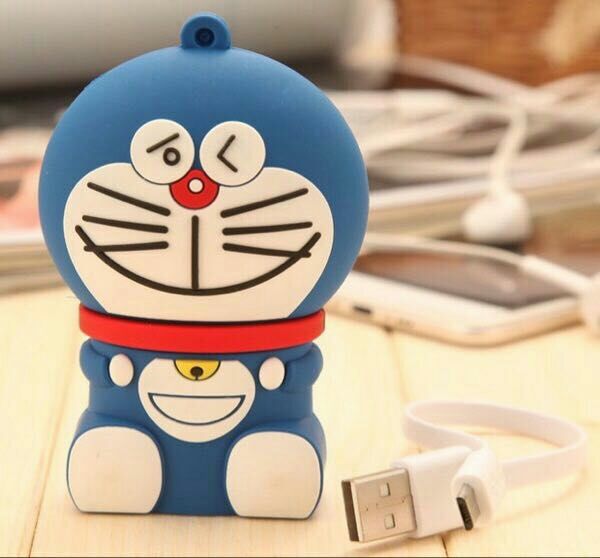 Réchauffeur USB pour les mains - Ref 417638 Image 14