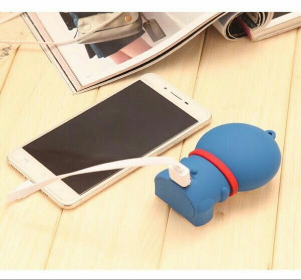 Réchauffeur USB pour les mains - Ref 417638 Image 16