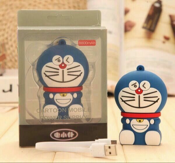 Réchauffeur USB pour les mains - Ref 417638 Image 15