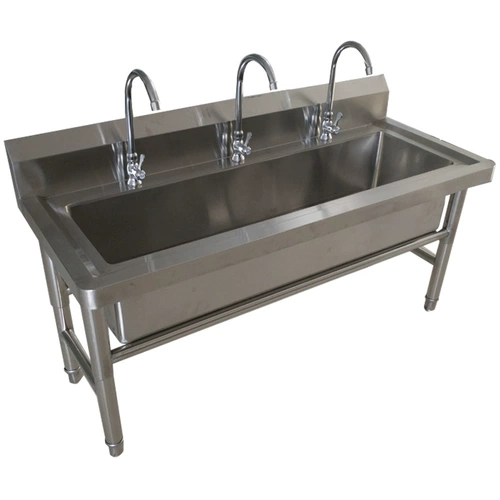 Гигиенические детские накладки на углы для детского сада из нержавеющей стали, лента для коммерческого использования