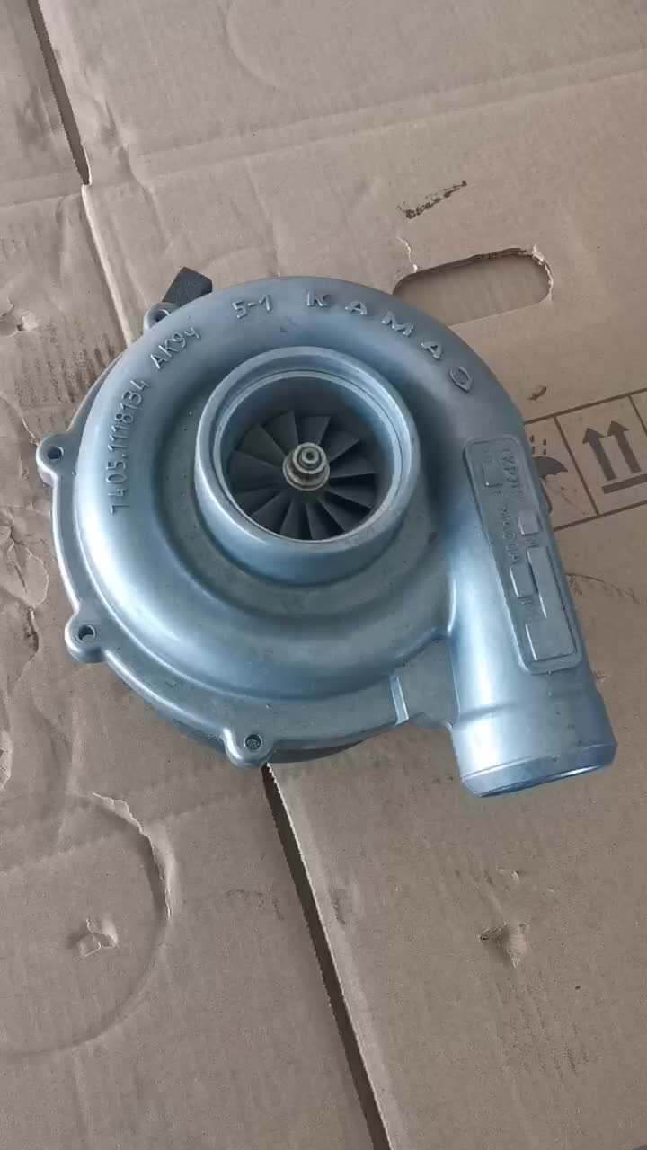 турбокомпрессор камаз евро 4 правый. 60-1118010 левый. турбокомпрессор 740. евро-4 правый 3787729. 60-1118012 турбокомпрессор.