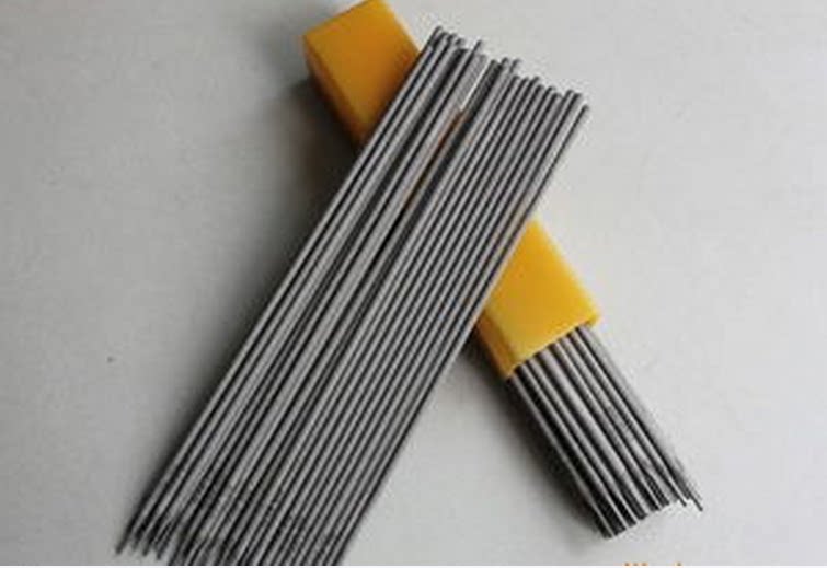 New 904L E385-16 Stainless Steel Welding Route a302 A022 e2209 22594 Dual-phase argon arc welded wire