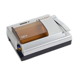 [Постоянная гарантия] Выход 8.0 Полностью автоматический электрический сигаретный нагреватель