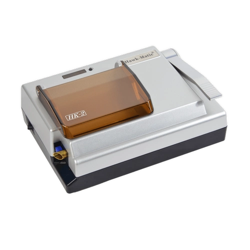 [Постоянная гарантия] Выход 8.0 Полностью автоматический электрический сигаретный нагреватель