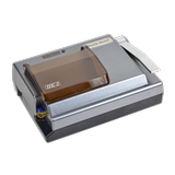 [Постоянная гарантия] Выход 8.0 Полностью автоматический электрический сигаретный нагреватель