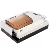 [Пожизненная гарантия] Импортированный капюшон очень долговечен