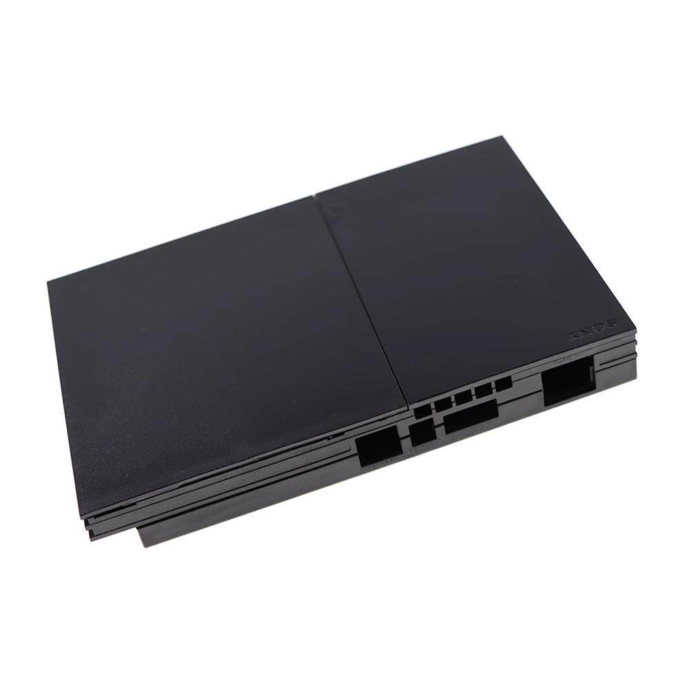 PS2 70000主机外壳:换壳神器,让你的游戏机焕然一新!-支架-淘宝百科网