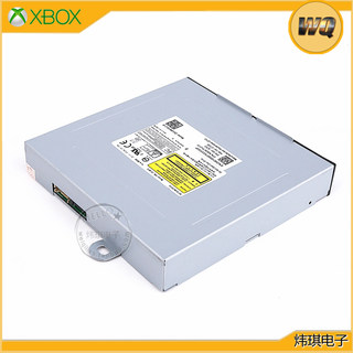 Original xboxone optical drive 6m1s optical drive b150