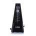 Nhật Bản YAMAHA Yamaha Metronome Đàn piano cơ Violin Guzheng Đàn guitar Erhu Rhythm Nhạc cụ chung - Phụ kiện nhạc cụ Phụ kiện nhạc cụ