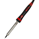 Zhengtai Electric Power House Домохозяйство с высокой температурой, установленная студенческая температура Небольшая техническая сварка может корректировать температуру Внешнее тепло 60 Вт