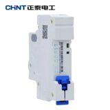 Zhengtai Broken Router Домохозяйство небольшого воздушного переключателя nxb-40 драйверы двойной проводной