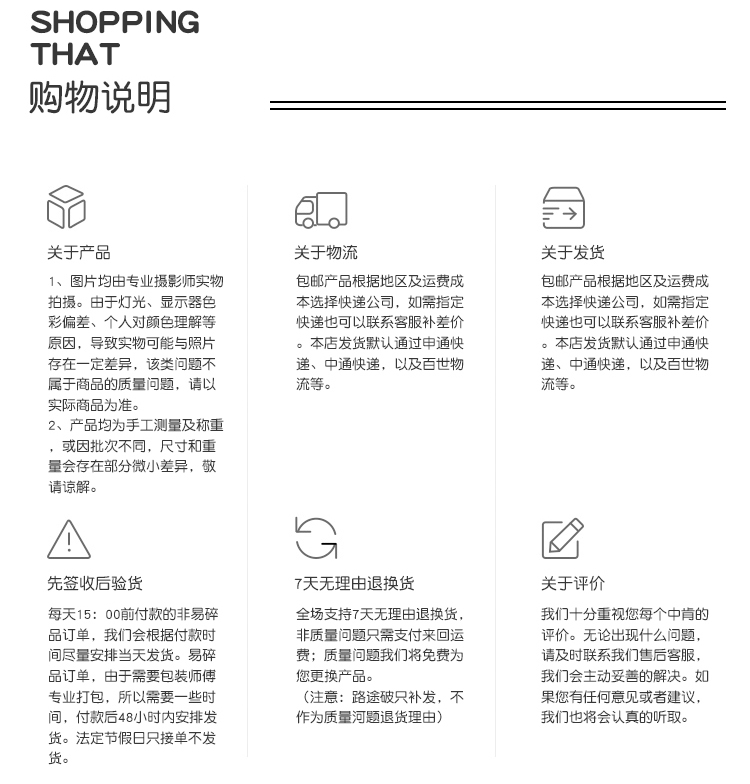 Chân dung nghệ thuật chậu hoa xi măng 6 điêu khắc chậu hoa trang trí bình hoa sáng tạo chậu hoa mọng nước trang trí sân vườn - Vase / Bồn hoa & Kệ bình hoa đẹp