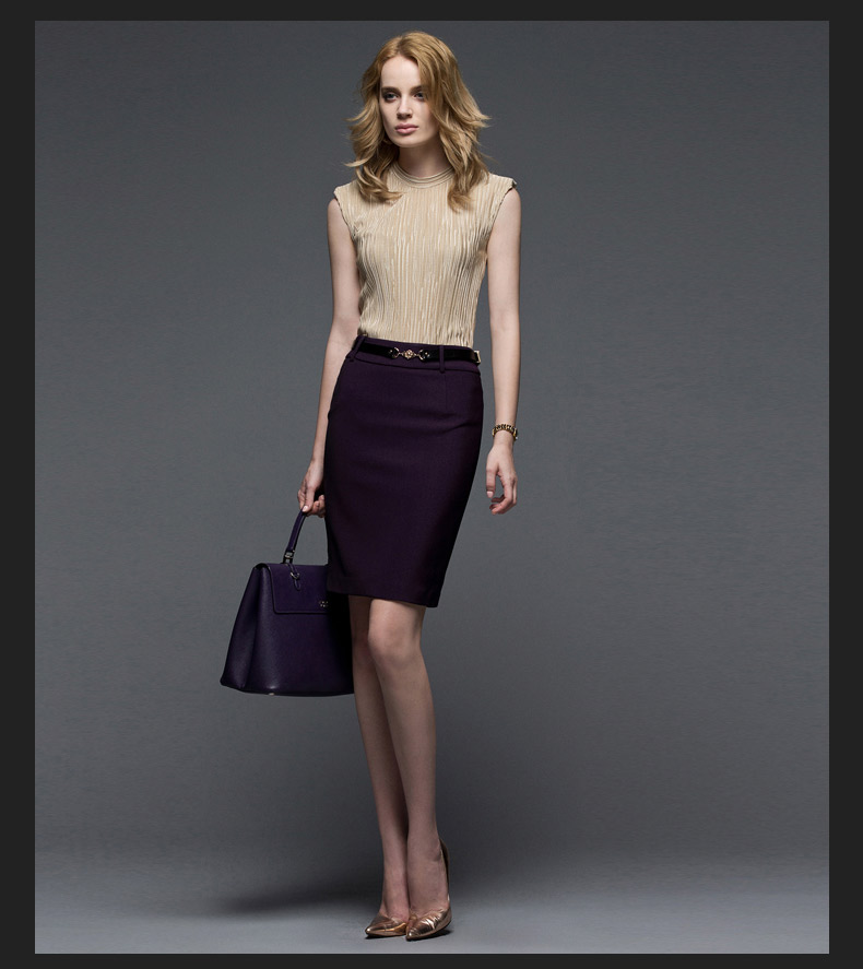 Tailleur femme - Ref 3242161 Image 21