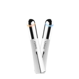 Ulike Косметический массажер от мешков под глазами, защита глаз, против темных кругов под глазами