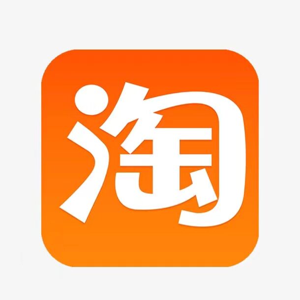 5G全国对讲机批发总店