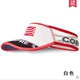 Compressport chạy nhẹ nắp trống thể thao mũ thể thao mũ nhanh nam mũ chạy