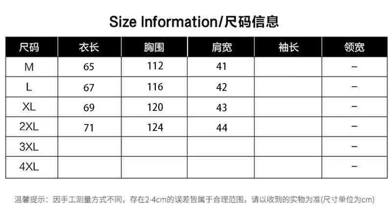 Жилеты 古著感灯芯绒马甲男春秋款叠穿休闲 𫔮宽松外套纯色潮牌百搭v领背心