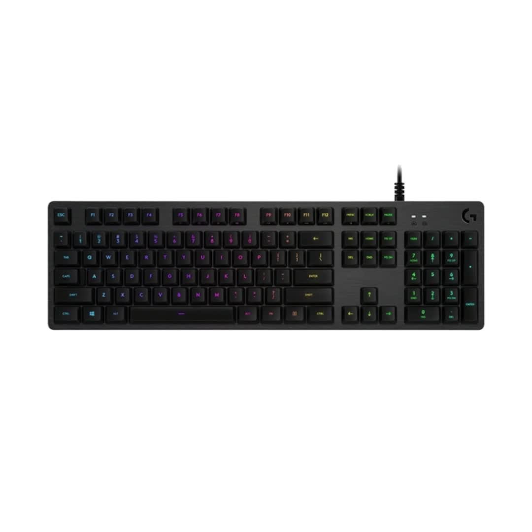 Logitech gx blue. Logitech gx blue