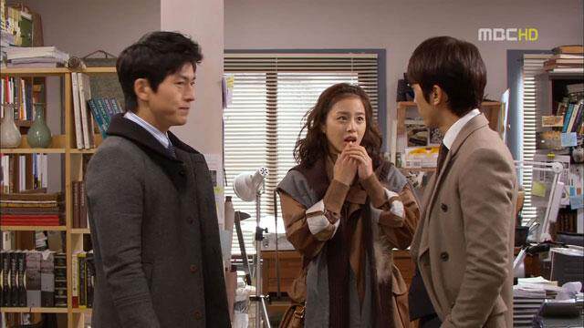 Accessoire coiffure - Ref 1202280 Image 15