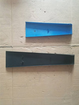 Agricultural Machinery Parts Fertilizer Spreader Fertilizer Spreader Plastic Fertilizer Spreader Agricultural Machinery Electric Fertilizer Spreader